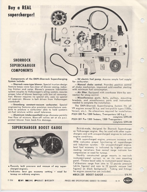 empi-catalog-1966-page (51).jpg